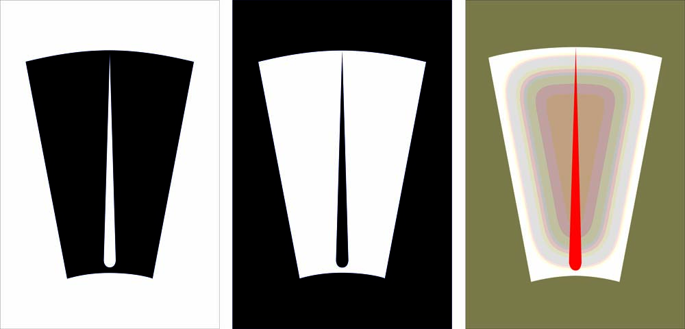 Traditional Namam Tilak Set